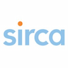 SIRCA (Transitioning to RoZetta Institute)