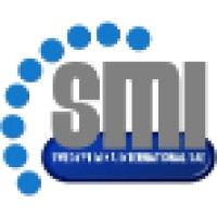 Swegypt Mina International S.A.E Logo