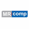 MR:comp GmbH