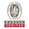 Bureau Veritas Consumer Products Services