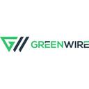 Greenwire