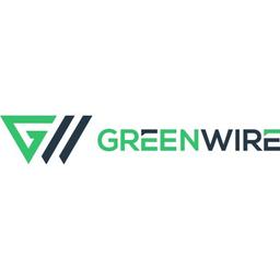 Greenwire Logo