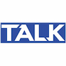 Talk Telecom AB