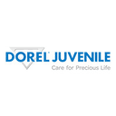 Dorel Juvenile