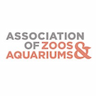 Association of Zoos and Aquariums