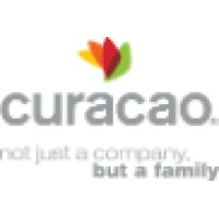 Curacao Logo