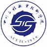 Sichuan Engineering Technical College