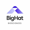 BigHat Biosciences