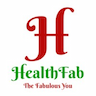 HealthFab