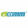 ETComm Healthcare Technology
