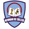 Blessed John Henry Newman RC College