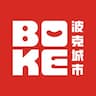 BOKE Technology Co., Ltd