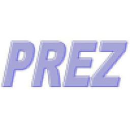 Prez Group Limited Logo