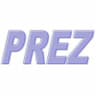 Prez Group Limited