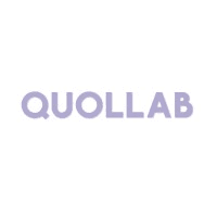 Quollab Logo