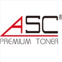 Cangzhou ASC Toner Production,Ltd,.