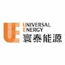Universal Energy Co., Ltd.