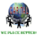 Capital Placement Services Gurgaon .