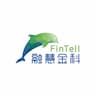 FinTell Financial Services（融慧金科）