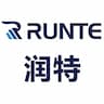 Shandong Runte Refrigeration Technology Co.,Ltd