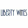 Liberty Wines Ltd