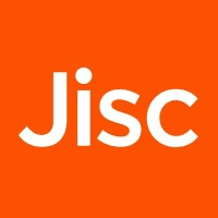 Jisc Logo