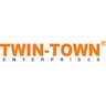 TWIN-TOWN ENTERPRISES