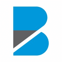 BusinessCo Logo