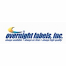 Overnight Labels, LLC