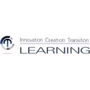 Innovation Creation Transition ( ICT ) Learning