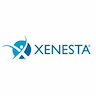 Xenesta International