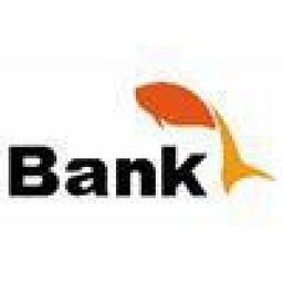 Zhejiang Tailong Commercial Bank Co., Ltd. Logo