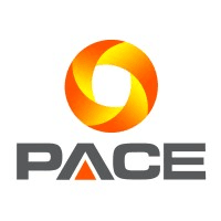 Pace Power Systems Pvt Ltd Logo