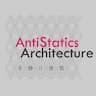 AntiStatics Architecture