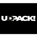 UDPACK