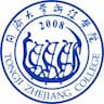 Tongji Zhejiang College