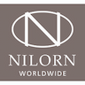 Nilorn Worldwide