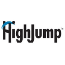 HighJump