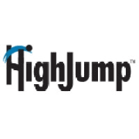 HighJump Logo
