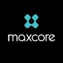 Maxcore