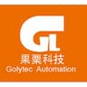Shanghai Golytec Automation Co., Ltd