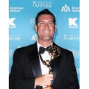 Riley Animation Studios