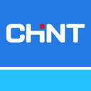 上海正泰智能科技有限公司