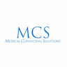 Medical Consulting Solutions