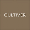 CULTIVER