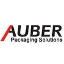 Auber Packaging Co., Ltd.