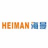 Shenzhen Heiman Technology Co, Ltd