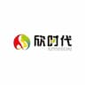 Dandong Xinshidai Biotec Pharmaceuticals Co., Ltd