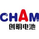 Dongguan CHAM BATTERY Technology Co.,Ltd