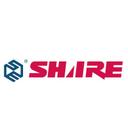 Ningguo City Share Electronic Co., Ltd